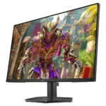 Dell SE2726HG IPS HDR Gaming Monitor 27" FHD 1920x1080 240Hz