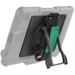 Ram Mounts Magnetic Gds Hand-stand Accessory Zebra Et4x 10" Enterprise Tablet Multicolor