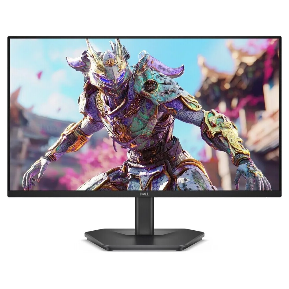 20260218170605_dell_se2426hg_ips_hdr_gaming_monitor_24_fhd_1920by1080_240hz Dell SE2426HG IPS HDR Gaming Monitor 24" FHD 1920x1080 240Hz - Image 1