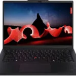 Lenovo ThinkPad P14s Gen 5 (Intel) 14.5" IPS 120Hz (Ultra 7-Ultra 7 165H/32GB/1TB SSD/RTX 500 Ada/W11 Pro) (International English Keyboard)