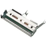 Honeywell Printhead 203 Dpi Px6i