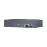 Cyberpower Switched Ats Pdu44302 Power Distribution Unit