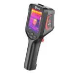 Guide Sensmart Θερμοκάμερα