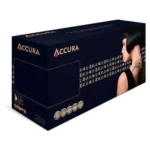 Accura Συμβατό Toner για Laser Εκτυπωτή Brother Tn-329 Μαύρο