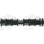 Einhell Ανταλλακτικό Αερισμού για το BG-SA 3405570