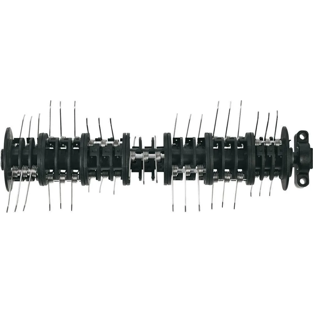 Einhell Ανταλλακτικό Αερισμού για το BG-SA 3405570 - Image 1