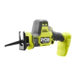 Ryobi Σπαθοσέγα 18V Brushless