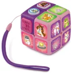 Vtech Βρεφικό Παιχνίδι Learn 80-574004