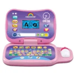 Vtech Βρεφικό Laptop-Tablet Laptop 80-524854