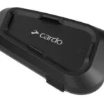 Cardo Freecom Spirit Ενδοεπικοινωνία Μονή για Κράνος Μηχανής με Bluetooth SPRT0001