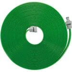 Gardena Λάστιχο Επεκτεινόμενο 15m 01998-20