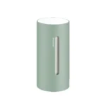 Netatmo Εξάρτημα Οργάνων Μέτρησης