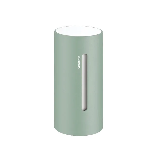 20260220123304_netatmo_exartima_organon_metrisis Netatmo Εξάρτημα Οργάνων Μέτρησης - Image 1