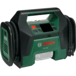 Bosch Τρόμπα Αυτοκινήτου PAO 150PSI Επαναφορτιζόμενη 18V (Χωρίς Μπαταρία) 0603947400