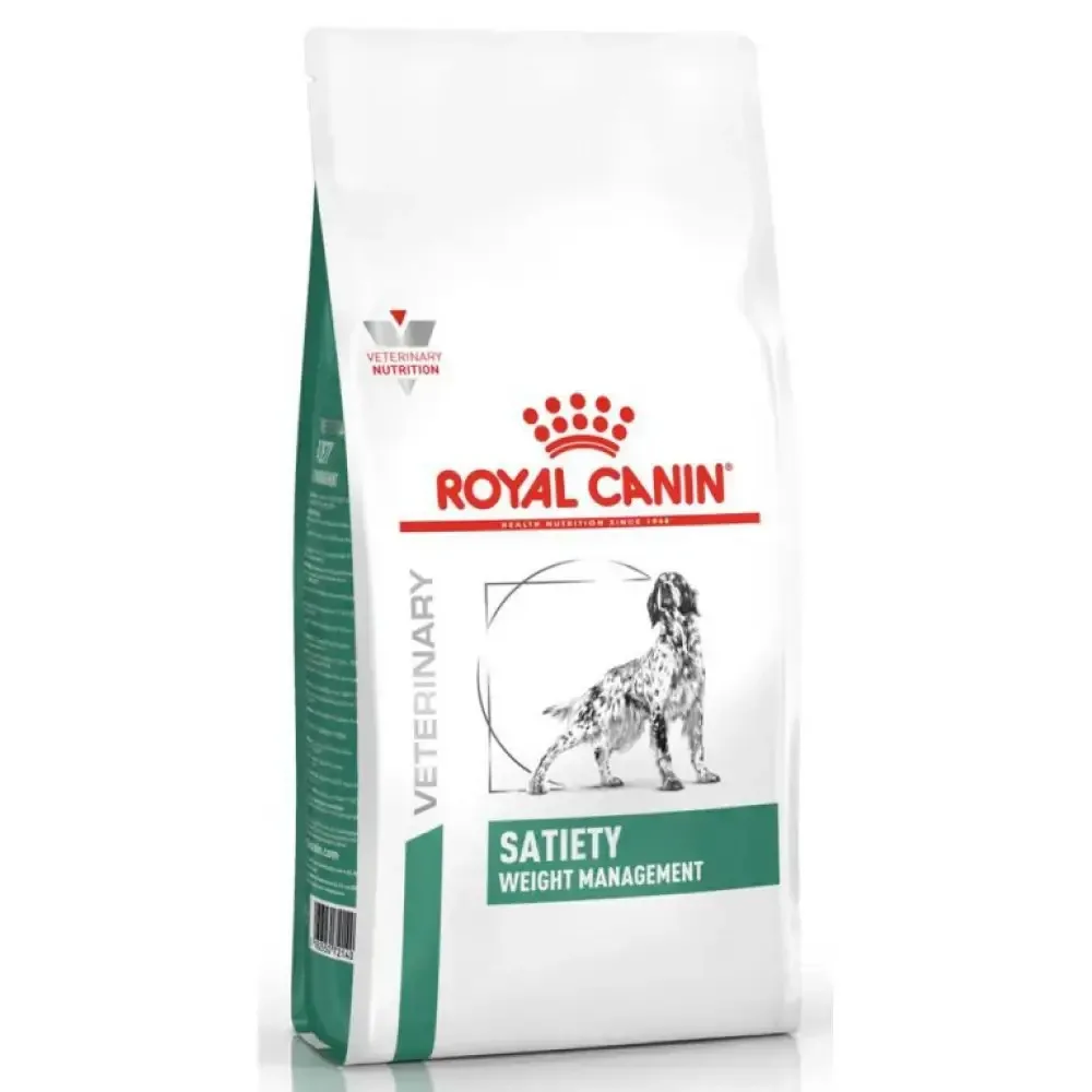 20260220135640_royal_canin_veterinary_satiety_weight_management_1_5kg_xira_trofi_diaitis_gia_enilikous_steiromenous_skylous_me_kotopoulo Royal Canin Veterinary Satiety Weight Management 1.5kg Ξηρά Τροφή Διαίτης για Ενήλικους Στειρωμένους Σκύλους με Κοτόπουλο - Image 1