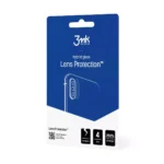 Xiaomi 17 Ultra 3mk Lens Protection 5903108754156