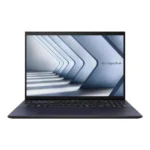 Asus ExpertBook B3 B3604CMA-Q90306X 16" (Ultra 5-125H/32GB/512GB SSD/W11 Pro) Navy Blue (International English Keyboard)