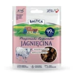 Baltica Λιχουδιά Σκύλου Διαίτης με Αρνί 30gr