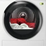 AEG TR9384CE Στεγνωτήριο 8kg με Αντλία Θερμότητας
