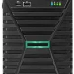 HP Hpe Pl Ml30g11 6325p (Xeon 6325P/32GB DDR4/480GB SSD + 480GB SSD/No OS)