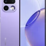 Realme 16 Pro 5G Dual SIM (8/512GB) Μωβ