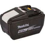 Makita Μπαταρία Εργαλείου Λιθίου 18V με Χωρητικότητα 12Ah 1915J2-8