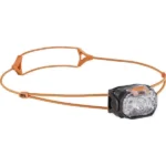 Petzl Φακός Κεφαλής LED SWIFT E102AB00