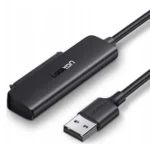 Ugreen USB 3.0 to SATA III Adapter