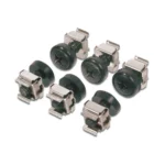 Digitus Βίδες DN-19 Set 50τμχ