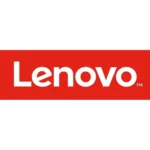 Lenovo Φορτιστής Laptop 170W 4X21U26039