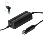 Akyga Φορτιστής Laptop 65W 19V 3.42A AK-ND-34