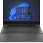 HP Victus 15-fb2713nw 15.6" IPS FHD 144Hz (Ryzen 7-8845HS/16GB/512GB SSD/GeForce RTX 4060/W11 Home) (US Keyboard)