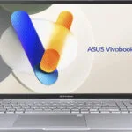 Asus VivoBook 16 X1605VA-SH2126W 16" OLED FHD+ (i5-13420H/16GB/512GB SSD/W11 Home) (US Keyboard)