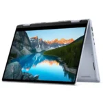 Dell Inspiron 14 2in1 7440 14" FHD+ (Core 7-150U/16GB/1TB SSD/W11 Home) (US Keyboard)