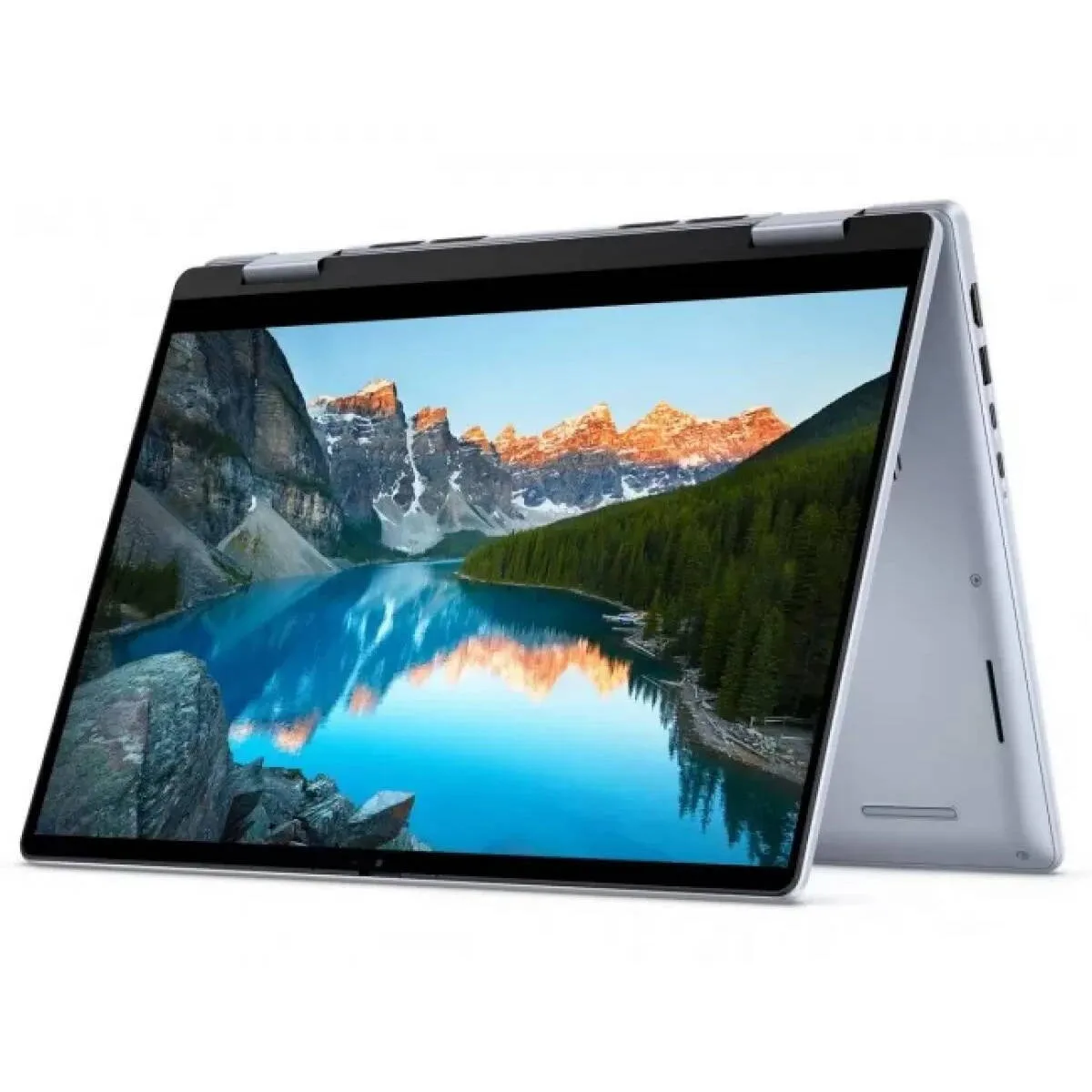Dell Inspiron 14 2in1 7440 14" FHD+ (Core 7-150U/16GB/1TB SSD/W11 Home) (US Keyboard) - Image 1