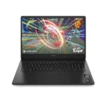 HP Omen 17-db1007nw 17.3" IPS FHD 144Hz (Ryzen AI 300 Series-7 350/16GB/1TB SSD/GeForce RTX 5060/No OS) (US Keyboard)