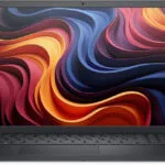 Dell 15 15.6" IPS FHD (Ryzen 7-7730U/16GB/512GB SSD/W11 Home) (US Keyboard)