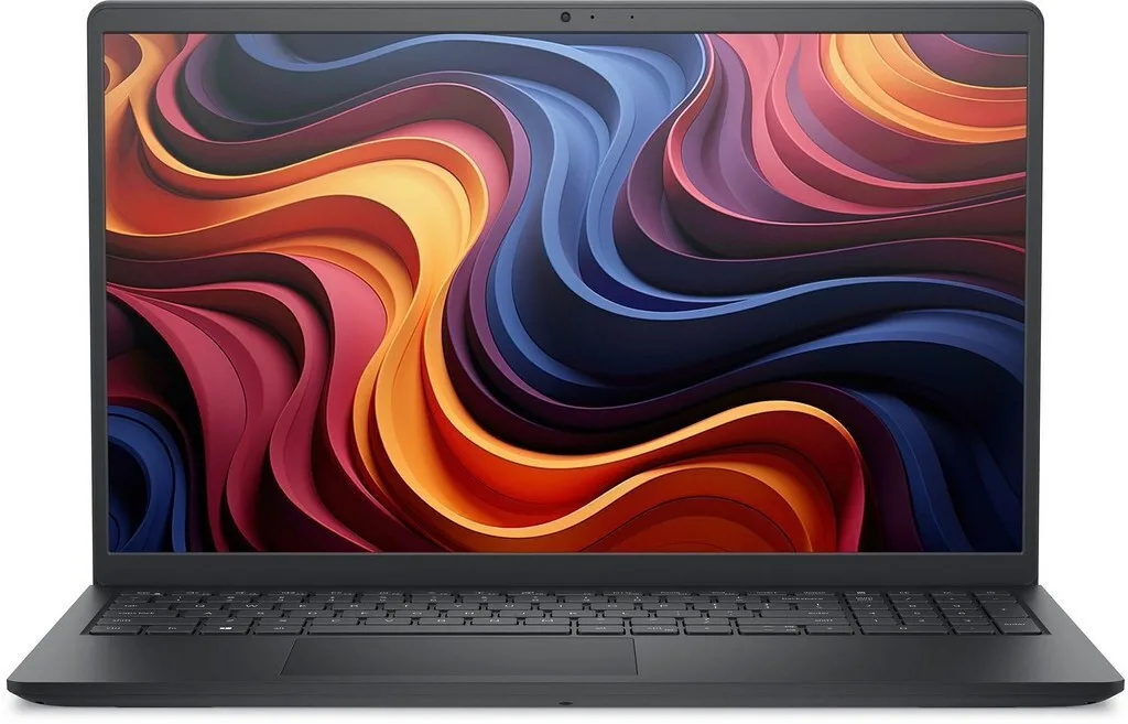 Dell 15 15.6" IPS FHD (Ryzen 7-7730U/16GB/512GB SSD/W11 Home) (US Keyboard) - Image 1