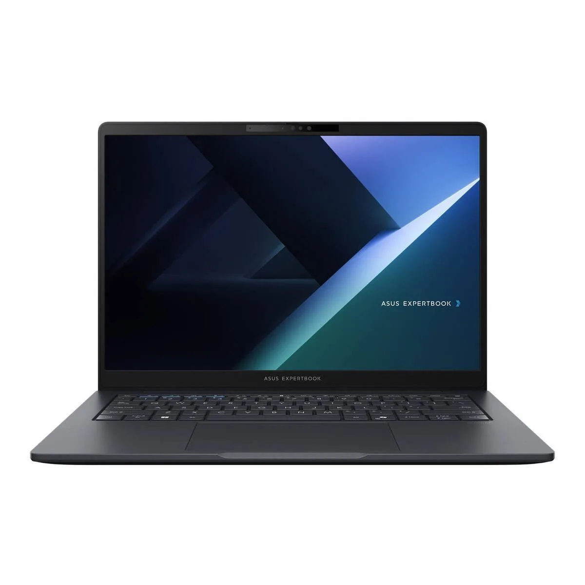 Asus Expertbook B3 B3405CCA-LY0105X 16" FHD+ (Ultra 5-125H/16GB/512GB SSD/W11 Pro) (US Keyboard) - Image 1