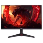 Acer Nitro VG0 VG240YW3bmiipx IPS HDR Gaming Monitor 23.8" FHD 1920x1080 240Hz