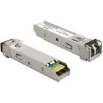 DeLock Transceiver 1τμχ 86188