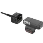 Honeywell Καλώδιο (MB1-SCN10) 1τμχ