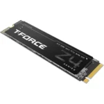TeamGroup Cardea Z44A5 SSD 1TB τύπου M.2 με σύνδεση PCI Express 4.0 TM8FPP001T0C129