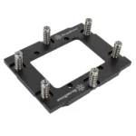 Silverstone Mounting Kit (SST-XAC-MK-SP5)