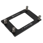 Silverstone Mounting Kit (SST-XAC-MK-TR5)