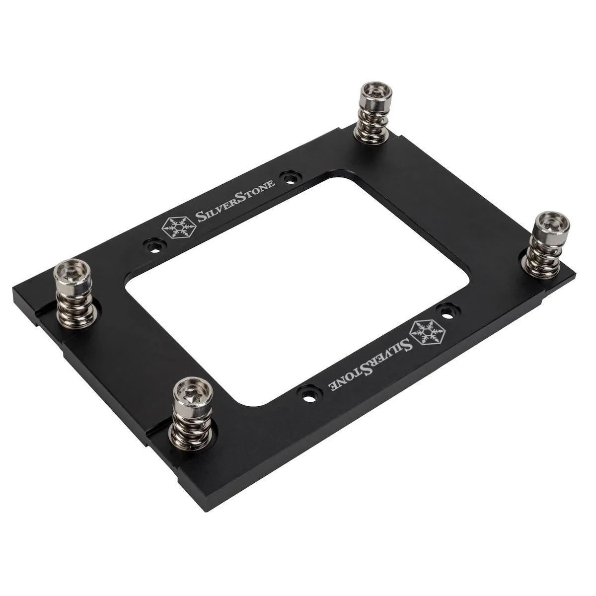 20260225105804_silverstone_mounting_kit_sst_xac_mk_tr5 Silverstone Mounting Kit (SST-XAC-MK-TR5) - Image 1