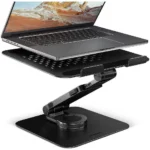 Axagon Βάση Στήριξης για Laptop έως 17" STND-LRB
