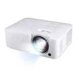 Acer Vero SL2520n MR.JYT11.001 3D Projector DLP Full HD Laser με Ενσωματωμένα Ηχεία