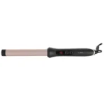 Lafe Sleek & Shine Ψαλίδι Μαλλιών για Μπούκλες 25mm 60W LAFLKA47571