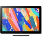 Wacom Cintiq 16 Γραφίδα Σχεδίασης με Όθονη 16"